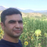Sabri Arıkan