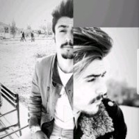 Mohammad Alzghoul