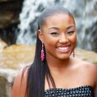 Kylynn Benefee-Davis