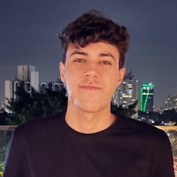Gabriel Pascoal