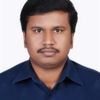 Mohamed Mustafa Abdul Rahuman
