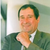 Luigi Taticchi