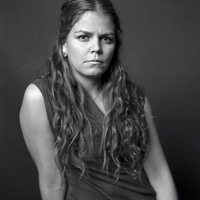 Maria Navarro Torres