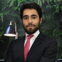 Tomás Baptista