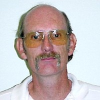 Jim Abraham