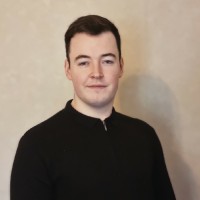 Conor Peacock