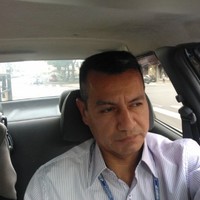 Ruy Coutinho