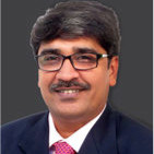 Hemant Rathi