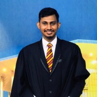 Nipun Udara Chathuranga Perera