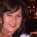Sandra Brocker
