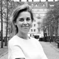 Nina Rimmerfeldt
