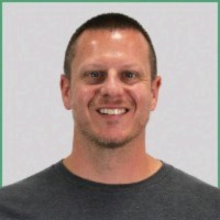 Josh Jones