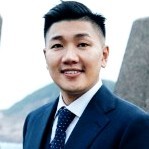 Billy Wu, MSc, P.Eng.