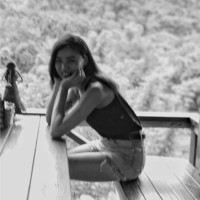 Yi-Chun Chen