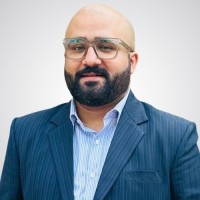 Rachit Gulati