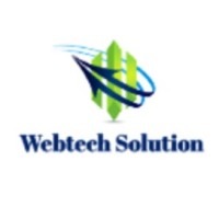 Webtech Solution