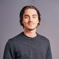 Samuel Kamryd