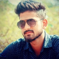Murtaza Saifee