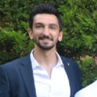 Özgür Uğurtan