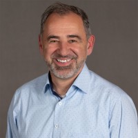 Goran Misak