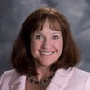Penny Larson