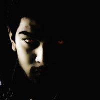 Arjun Malhotra
