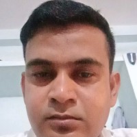 Manoj Keshri