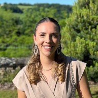 Céliane Abad