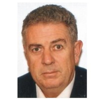 Jorge López Calzada