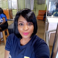 chukwu lilian