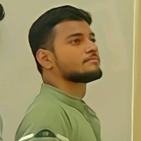 Prajwal Verma