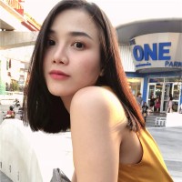 sukanya bhutwong