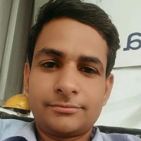 Mukesh Sharma