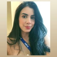 Natalia Vásquez Del Río