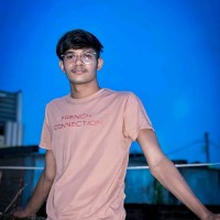 Sachin Ahirwar