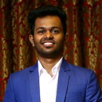 Abhijeet Sawant