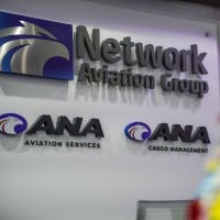 Anna B