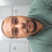 Patrick Pereira