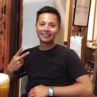 Wang Ching Tang
