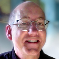 Eric Grab