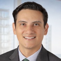 Anthony Rodriguez