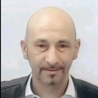Giovanni Tardio