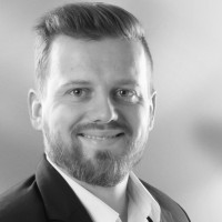 Joel Maier Vivet