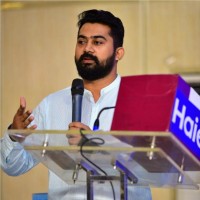 Muhammad Talha