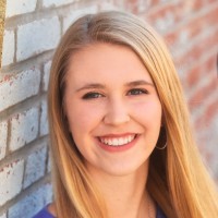 Kathryn Thiel
