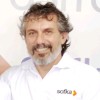 Sergio Acland