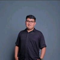 Akbar Cahyo Hutomo