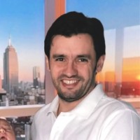 Rodrigo Leonel