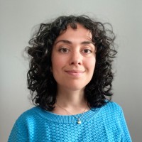 Francesca Romano