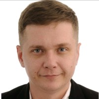 Roman Riabov